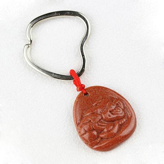 2014年易安居生肖助运吉祥物新年开运礼品蛇年生肖吉祥物属羊猪兔