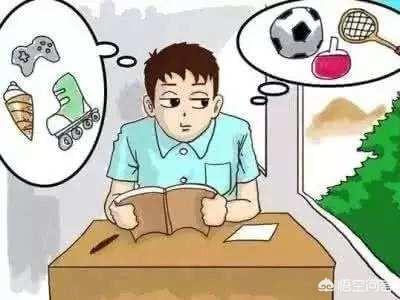 孩子玩手机会影响智力吗