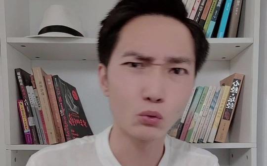 真好奇!谁是第一个下载抖音的人?