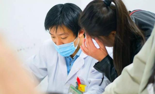 儿科医生看急诊需要什么资质