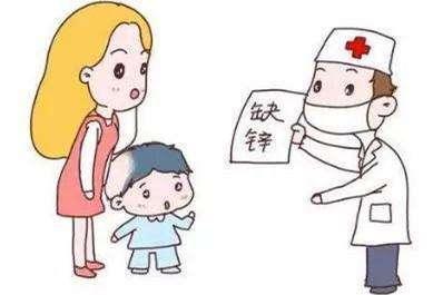 宝宝缺锌危害大吗