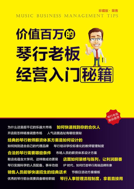 开店选址的问题,找品牌的问题,店面取名的问题,招生的问题,宣传的问题