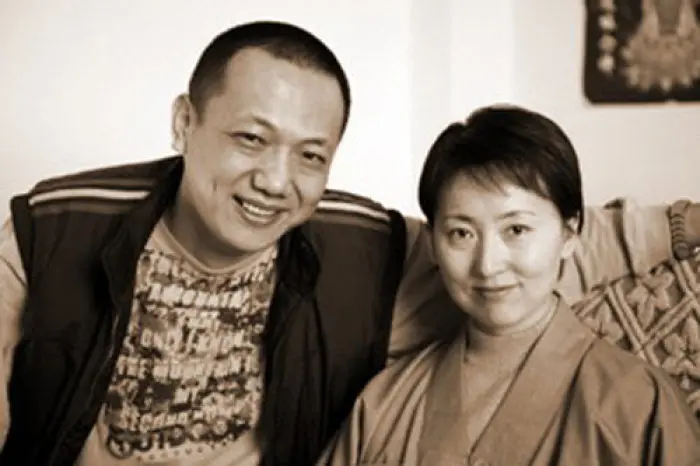 网站更新会影响排名吗 网站更新后对排名有影响吗