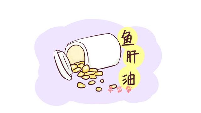 哪些宝宝身体抵抗力好