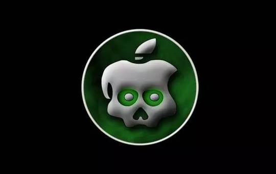 ios九年越狱史:关于插件,代码,爱与阴谋的故事