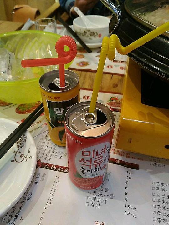 布莱恩炸鸡加盟:冬日里的财富小暖炉