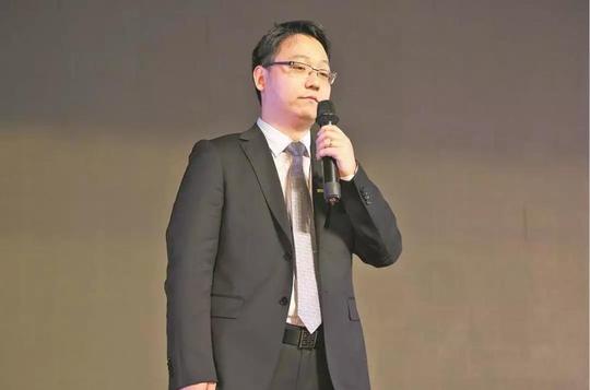 正文作为一家在高新区土生土长的创业企业,十年间,西安诺瓦电子