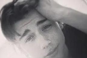 尤赖亚·谢尔顿 