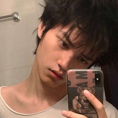 姓范男孩最好听的名字大全