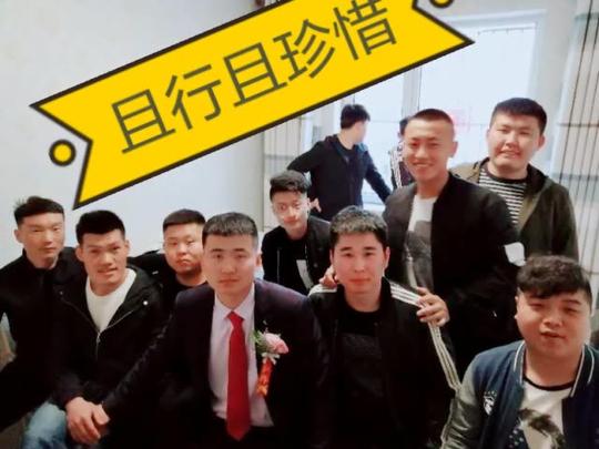 9899奔跑小宋93蒙g的主页-快手直播