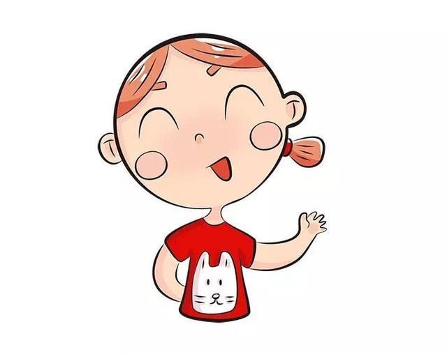 喜欢吃手的宝宝好不好