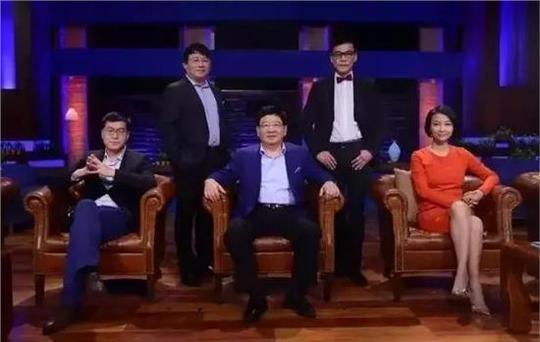 2016年,在大众创业,万众创新的时代背景下,深圳卫视坚持有志者