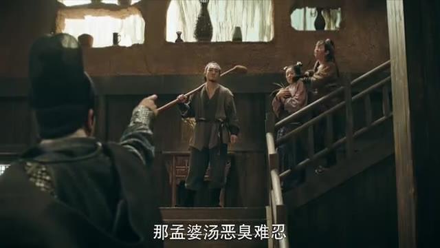 宝宝天黑了就害怕怎么办