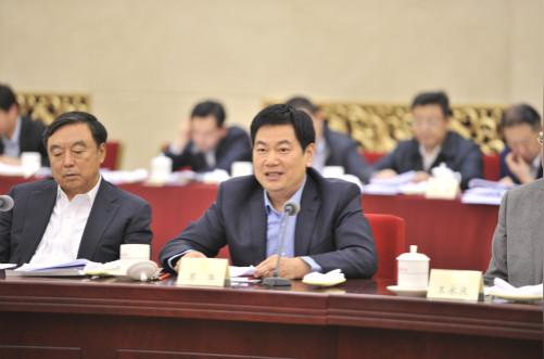 国内正文光明网北京3月9日电(记者吴晋娜)正在北京召开的全国
