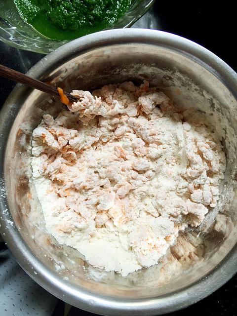 十一个月的宝宝该怎么添加辅食科学