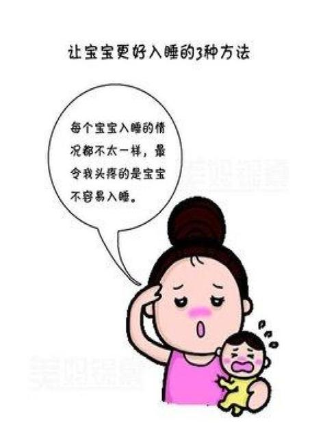怎样判断宝宝是不是肠绞痛?