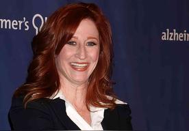 薇姬&middot;刘易斯