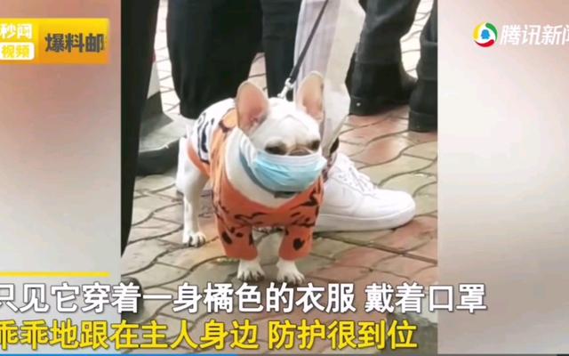 做完核酸检测的口罩需要丢掉吗