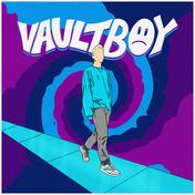 Everything Sucks(vaultboy)