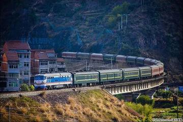 温州市到牡丹江市的距离的长尾关键词有哪些