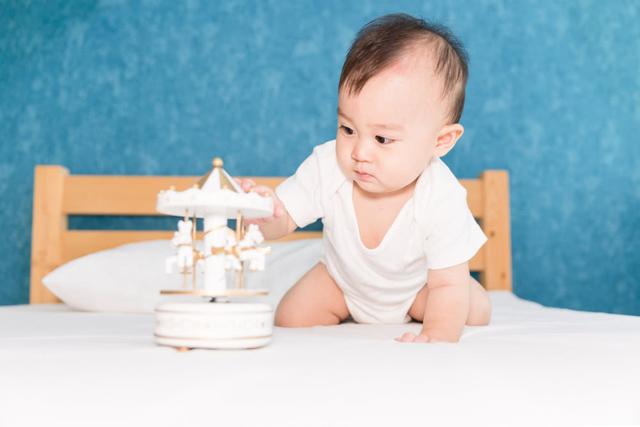 孩子肠胃不好的表现是什么