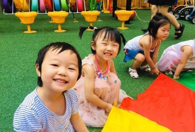 孩子撒谎是学坏了吗