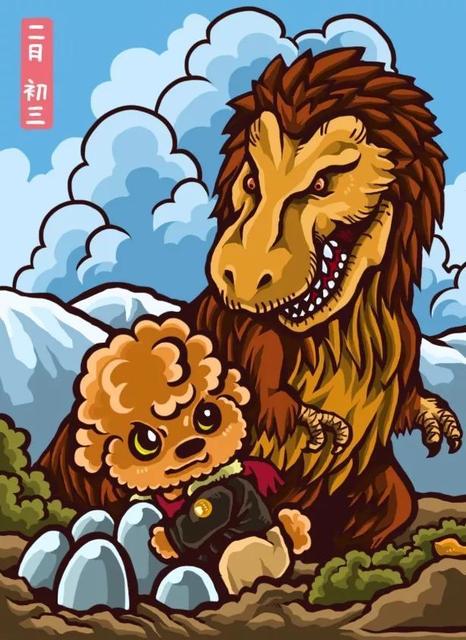 2020鼠宝宝几月出生最好公历农历