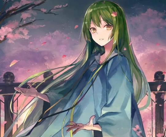 fgo国服11月9日周任务详解刷着珍贵素材还把圣晶石给拿了