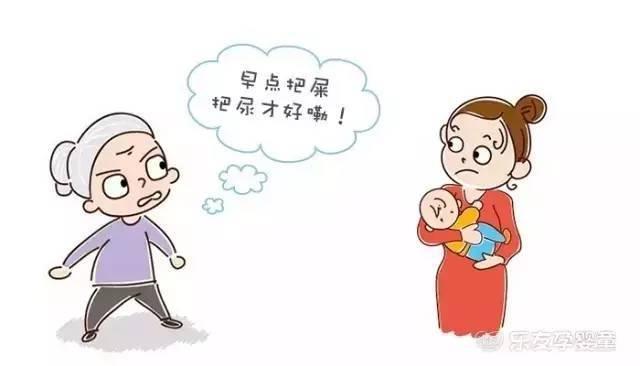 四个月宝宝髋关节发育不良可以痊愈吗