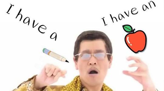 短视频时代明星花样玩萌拍小视频，看到最后一个我铁服