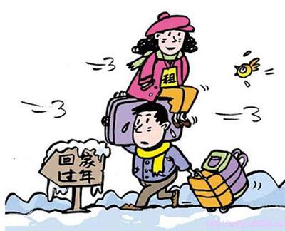 家有男孩，父母做好这4件事，将会少很多烦恼！