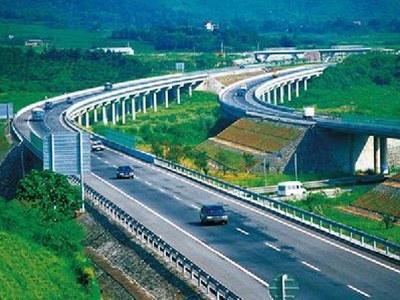 壁纸大桥道路高速高速公路公路桥桥梁桌面400_300