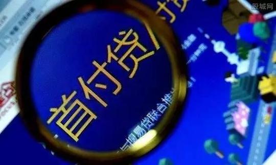 珠宝e贷兑付骗局咋回事,你需要警惕哪些小众业务