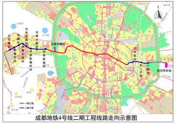 成都市十陵镇地铁规划的长尾关键词有什么