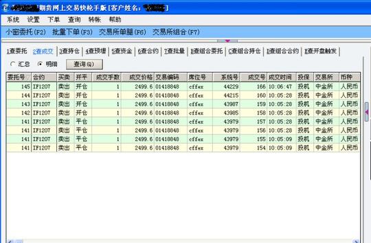 6.25股指交易持仓记录_郑州股票证券开户_新浪
