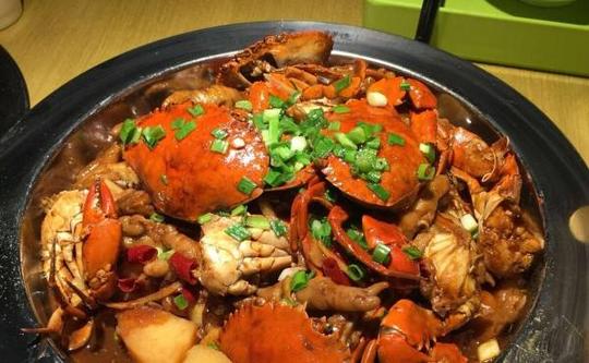 2020年餐饮创业巴比酷加盟店带来的财富增长!