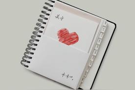 其实都没有(杨和苏KeyNG/杨宗纬)