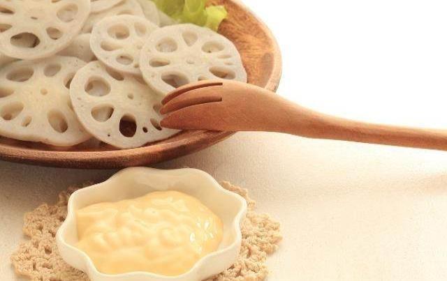 宝宝夏日防暑吃什么好