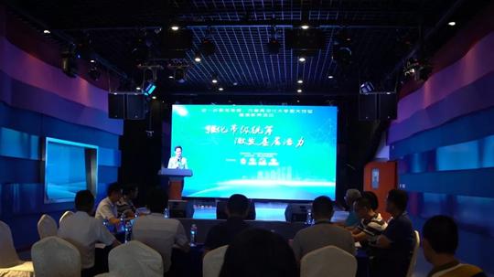 竖屏短视频|佛山如何强化市级统筹,激发基层活力?他们这样说