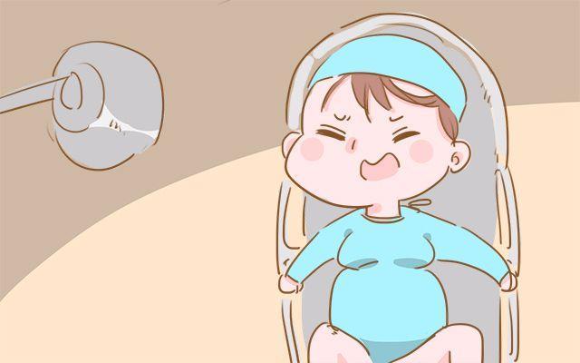 孩子骨折了怎么办休学