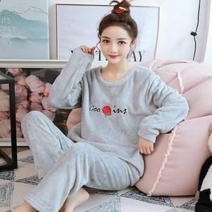 新手妈妈坐月子