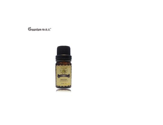 微商化妆品oem加工定制精油oem精油加工精油贴牌檀香精油