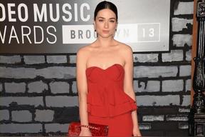 克里斯塔尔&middot;里德