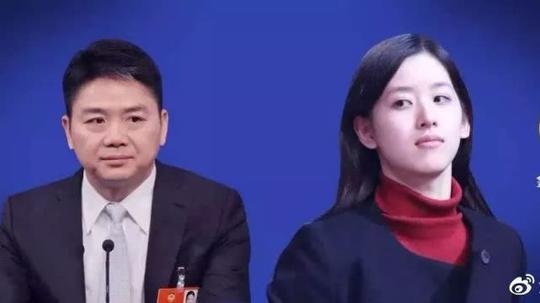 本文首发于金融街侦探