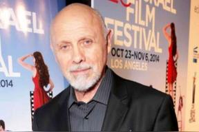 埃克托尔&middot;埃利松多