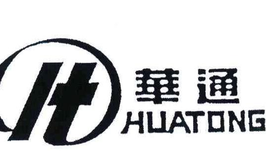 发表于06-1115:041259次阅读江西志博信
