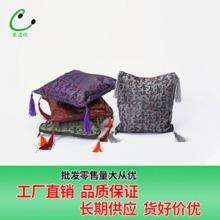 便宜宝宝鞋有甲醛是真吗