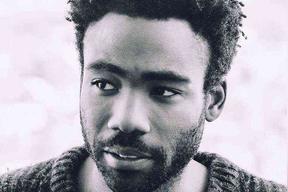 唐纳德·格洛弗