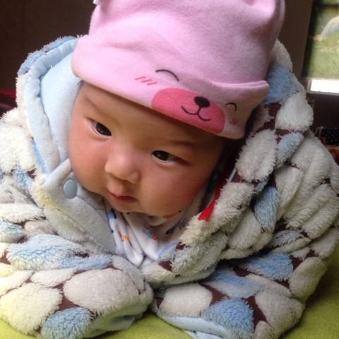 孩子不会抬头怎么办