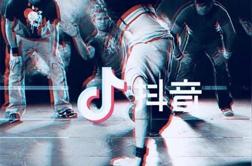 抖音直播怎么只看画面抖音直播怎么看视频教程